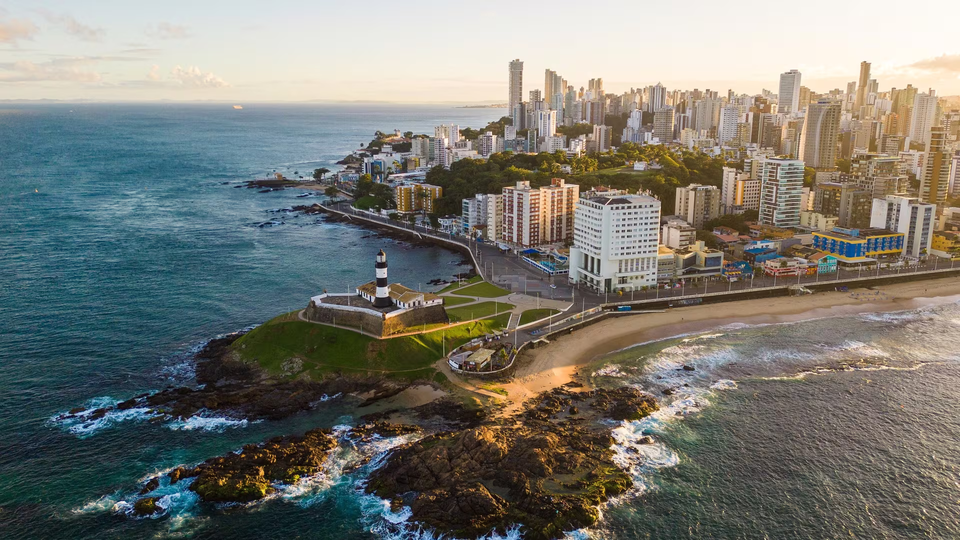 Salvador